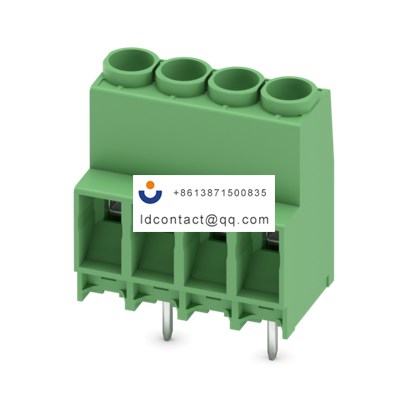 1777561 Phoenix Contact product image